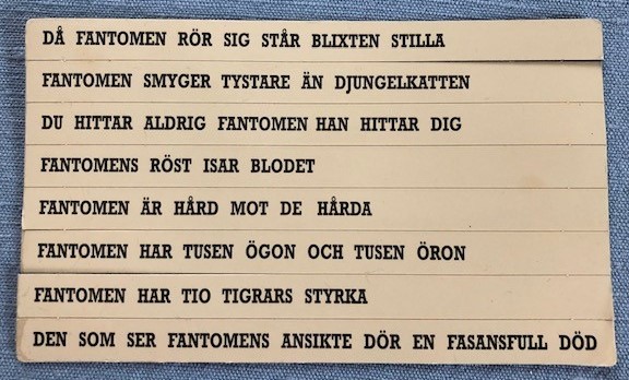 Bild Saknas
